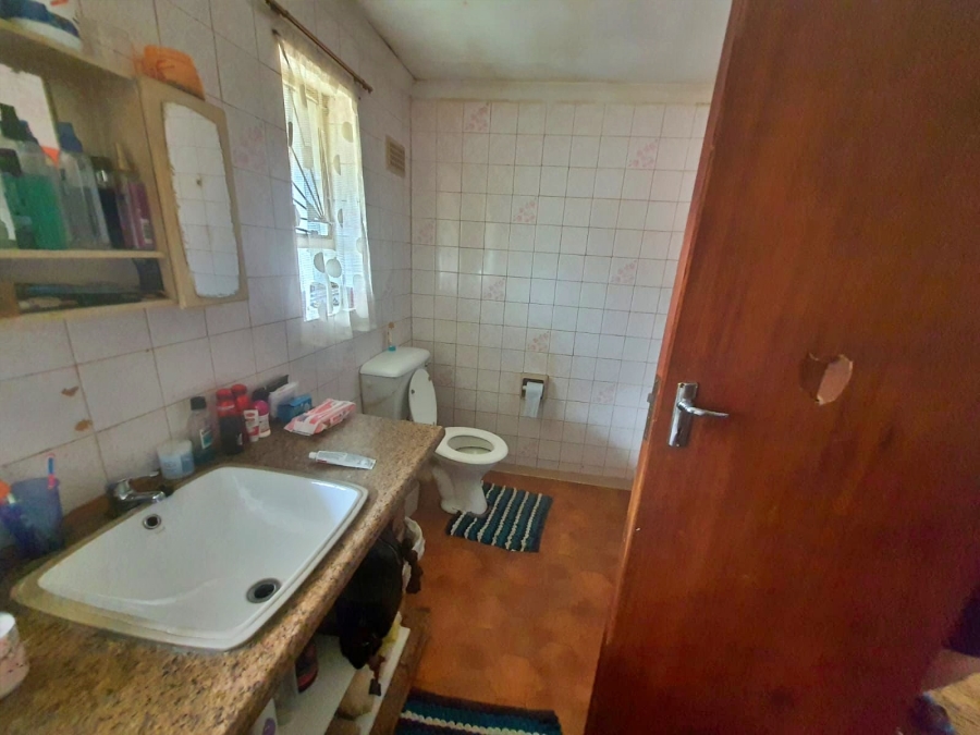 4 Bedroom Property for Sale in Miederpark North West